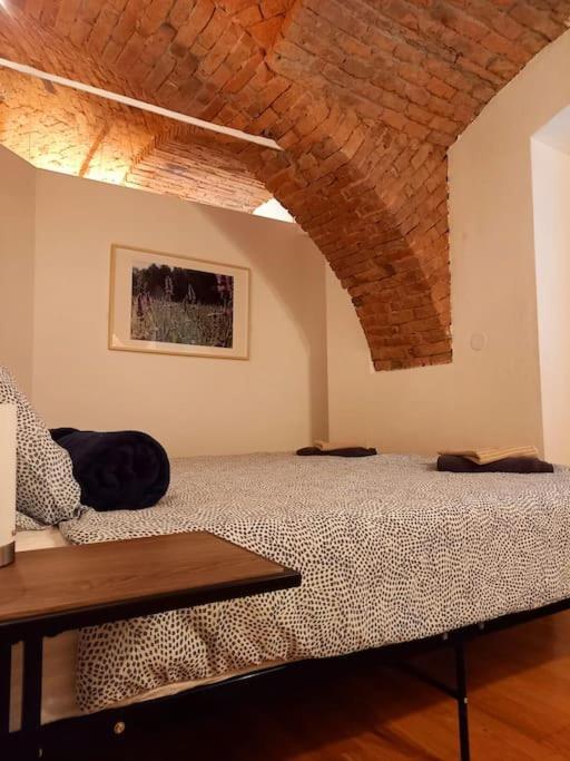 Gemuetliche Familienwohnung Lannach Kültér fotó