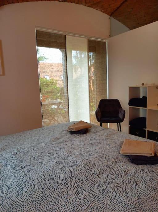 Gemuetliche Familienwohnung Lannach Kültér fotó
